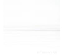 Foo Fighters - But Here We Are [VINYL]