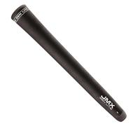**NEW FOR 2026** JumboMax Zenlite Extra Large Golf Grip Set of 1