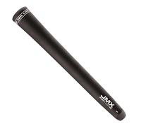 **NEW FOR 2026** JumboMax Zenlite Large Golf Grip Set of 1