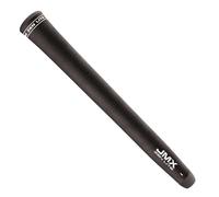 **NEW FOR 2026** JumboMax Zenlite Medium Golf Grip Set of 1