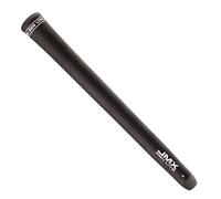 **NEW FOR 2026** JumboMax Zenlite Non-Slip Golf Grips with Pro-Preferred Rubber Surface, UltraLite Construction, and StabilityCore Technology; Standard Jumbo