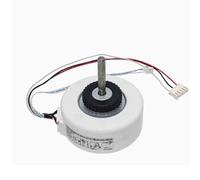 New For Air Conditioning Indoor Unit Motor FN20J-PG Motor Laminated Motor YYR20-4A8-PG