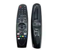 New FOR AN-MR19BA AM-HR19BA Magic Remote Control for Select 2019 LG Smart TV AKB75635305 UM7000PLC UM7400 UM6970SM86