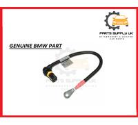 METZGER 2324052 Repair Set, harness