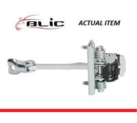 NEW FOR CITROEN DS3 01.09-04.19 Door limiter front L/R 6004-00-0160P BLIC