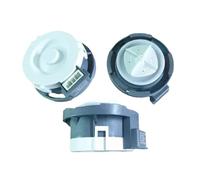 New For，Compatible For LG Washing Machine Drain Pump Motor WDD0015X1M BLDC EAU64082902 26V Washer Drainage Parts