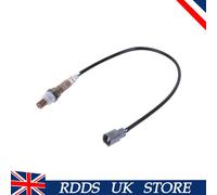 Lambda Sensor Oxygen O2 Probe Oxygen Sensor Fits For Daihatsu Toyota DOX0204 UK