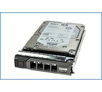 New for Dell 0W347K W347K ST3600057SS 600GB 6G 15K 3.5" SAS Hard Drive W/Tray