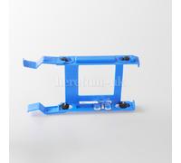 NEW for Dell 2.5'' MT X9FV3 SSD HDD Caddy Bracket For Dell OPX 5040 5050 7040