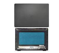 New for DELL Inspiron 15 3501 3505 LCD Cover Rear Back Top Case 08WMNY