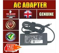NEW FOR DELL MGJN9 LAPTOP ADAPTER 19.5V 4.62A 90W AC CHARGER POWER SUPPLY