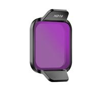 NEW for DJI FLIP Professional Filter Series Dimmers Polarizers ND8/16/32/64/128/256/1000 UV V0I7 Light PL