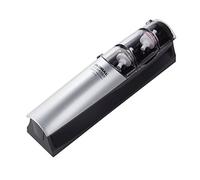 [New for Global Fan] Global Sharpener Gss-02