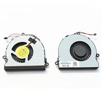 NEW For HP 250G3 255G3 245G3 246G3 CPU COOLING FAN 753894-001