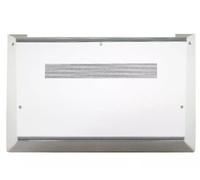 New For HP Elitebook 830 G7 Lower Bottom Base Case Cover Silver M08524-001