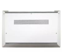 New For HP Elitebook 830 G7 Lower Bottom Base Case Cover Silver M08524-001