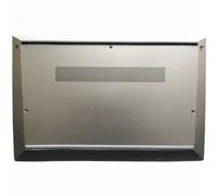New For HP EliteBook 840 g8 745 845 g7 Lower Bottom Base Case Cover M36309-001