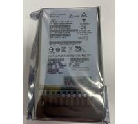 NEW FOR HP R0Q37A MSA 1.92TB SAS 12G RI SFF SSD P13012-001 Boxed