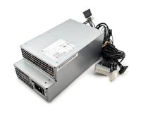 New For HP Z4 G4 Z6 G4 D15-1K0P1A 1000W PSU Workstation Power Supply 851383-001