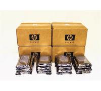 New For HPE R0Q56A P13246-001 1.8TB SAS 12Gb 10K 2.5M2 MSA2062 Hard drive