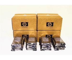 New For HPE R0Q56A P13246-001 1.8TB SAS 12Gb 10K 2.5M2 MSA2062 Hard drive