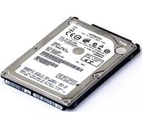 NEW FOR† IBM Lenovo IdeaPad G580 500GB 2.5î SATA HARD DRIVE