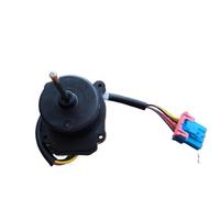 New For L-G Refrigerator Freezer DC Fan Motor Fan Motor MOD RFD3410A102A EAU65058502 DC12V Motor Refrigerator Parts