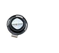 New For L-G Washing Machine Drain Pump Motor EAU63743802 26V 0.8 20W NTWC021S02 1pcs