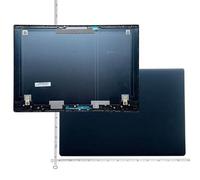 NEW FOR Leno/vo Ideapad xiaoxin 14 S340-14 S340-14IWL S340-14API laptop Palmrest COVER/Bottom Base Case Cover(A Cover)