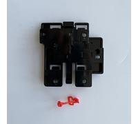 New For Lenovo ThinkCentre M.2 SSD Kit M2 Caddy M410 M415 M710T M910t 4XF0U53614