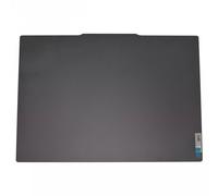 New For Lenovo Thinkpad E14 Gen 5 Gen 6 LCD Back Cover Top Case Rear 5CB1L57686