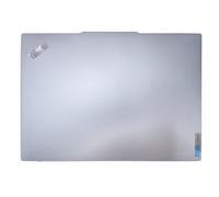 New For Lenovo ThinkPad E14 Gen5 R14 Gen5 LCD Back Cover / Bottom Case Cover