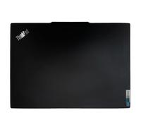 New For Lenovo ThinkPad E14 Gen5 R14 Gen5 LCD Back Cover / Bottom Case Cover