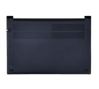 New For Lenovo ThinkPad E14 Gen5 R14 Gen5 LCD Back Cover / Bottom Case Cover