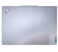 New For Lenovo ThinkPad E14 Gen5 R14 Gen5 LCD Back Cover / LCD Bezel