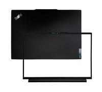 New For Lenovo ThinkPad E14 Gen5 R14 Gen5 LCD Back Cover / LCD Bezel