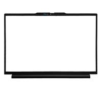 New For Lenovo ThinkPad E14 Gen5 R14 Gen5 LCD Back Cover / LCD Bezel