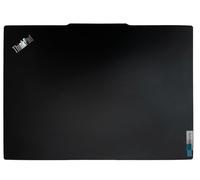 New For Lenovo ThinkPad E14 Gen5 R14 Gen5 LCD Back Cover / LCD Bezel