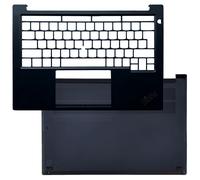 New For Lenovo ThinkPad E14 Gen5 R14 Gen5 Upper Case Plamrest /bottom case cover
