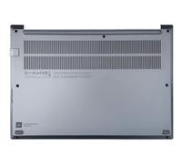 New For Lenovo ThinkPad E14 Gen5 R14 Gen5 Upper Case Plamrest /bottom case cover