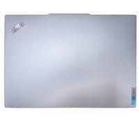 New For Lenovo ThinkPad E14 Gen6 R14 Gen6 LCD Back Cover / LCD Bezel