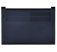 New For Lenovo ThinkPad E14 Gen6 R14 Gen6 Upper Case Plamrest /bottom case cover