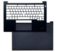 New For Lenovo ThinkPad E14 Gen6 R14 Gen6 Upper Case Plamrest /bottom case cover