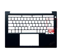 New For Lenovo ThinkPad E14 Gen6 R14 Gen6 Upper Case Plamrest /bottom case cover
