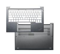 New For Lenovo ThinkPad E14 Gen7 R14 Gen7 Upper Case Plamrest /bottom case cover
