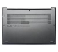 New For Lenovo ThinkPad E14 Gen7 R14 Gen7 Upper Case Plamrest /bottom case cover