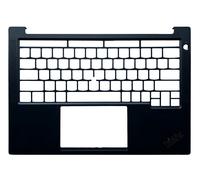 New For Lenovo ThinkPad E14 Gen7 R14 Gen7 Upper Case Plamrest /bottom case cover