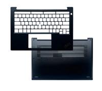 New For Lenovo ThinkPad E14 Gen7 R14 Gen7 Upper Case Plamrest /bottom case cover