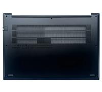 New For Lenovo ThinkPad E14 Gen7 R14 Gen7 Upper Case Plamrest /bottom case cover