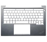 New For Lenovo ThinkPad E14 Gen7 R14 Gen7 Upper Case Plamrest /bottom case cover